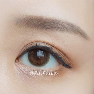 RēVIA Nostalgia 1 Day 10片